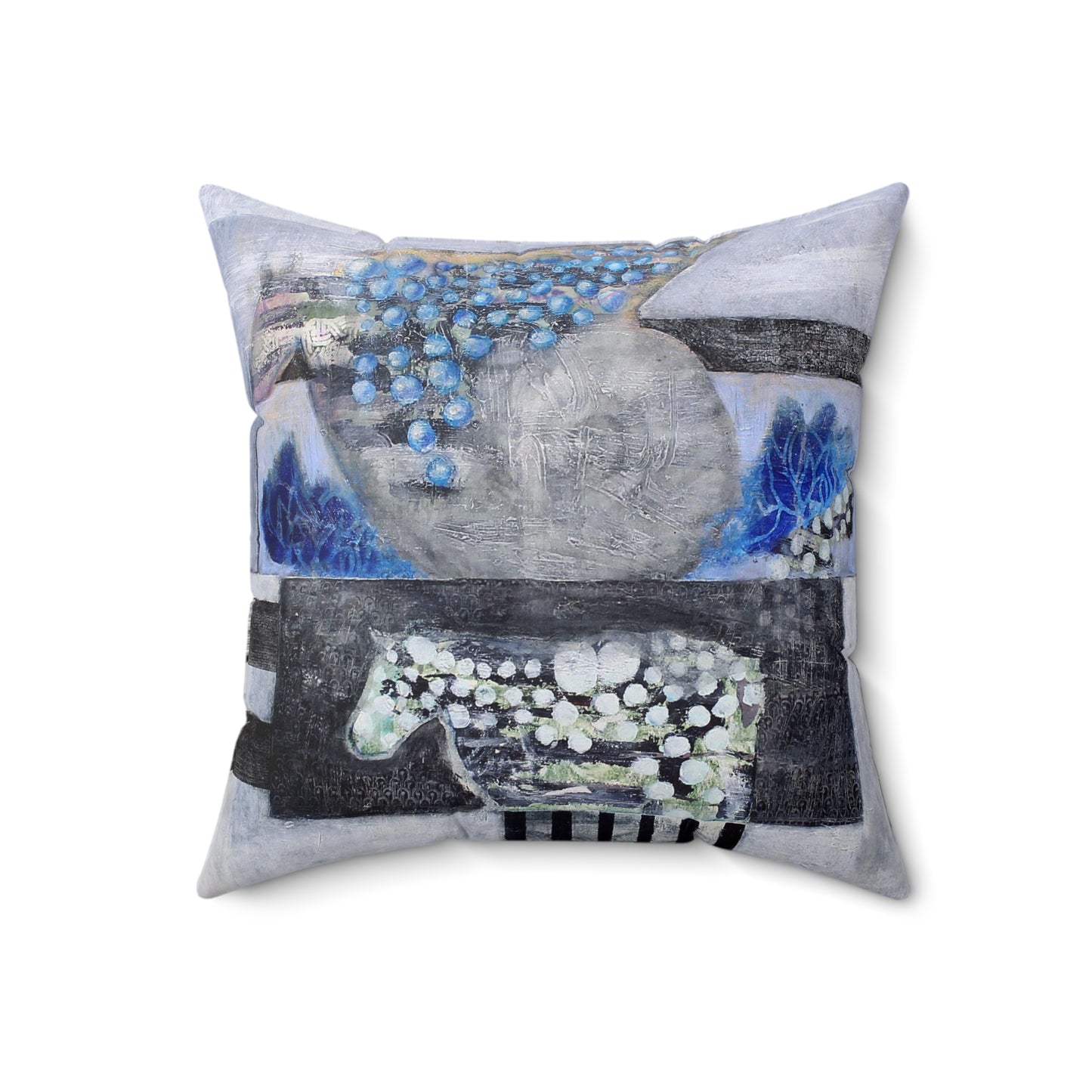 Pillow