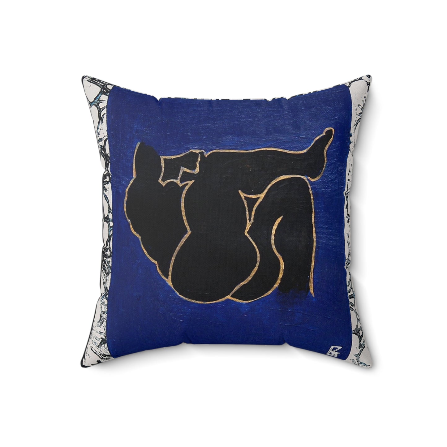 Pillow