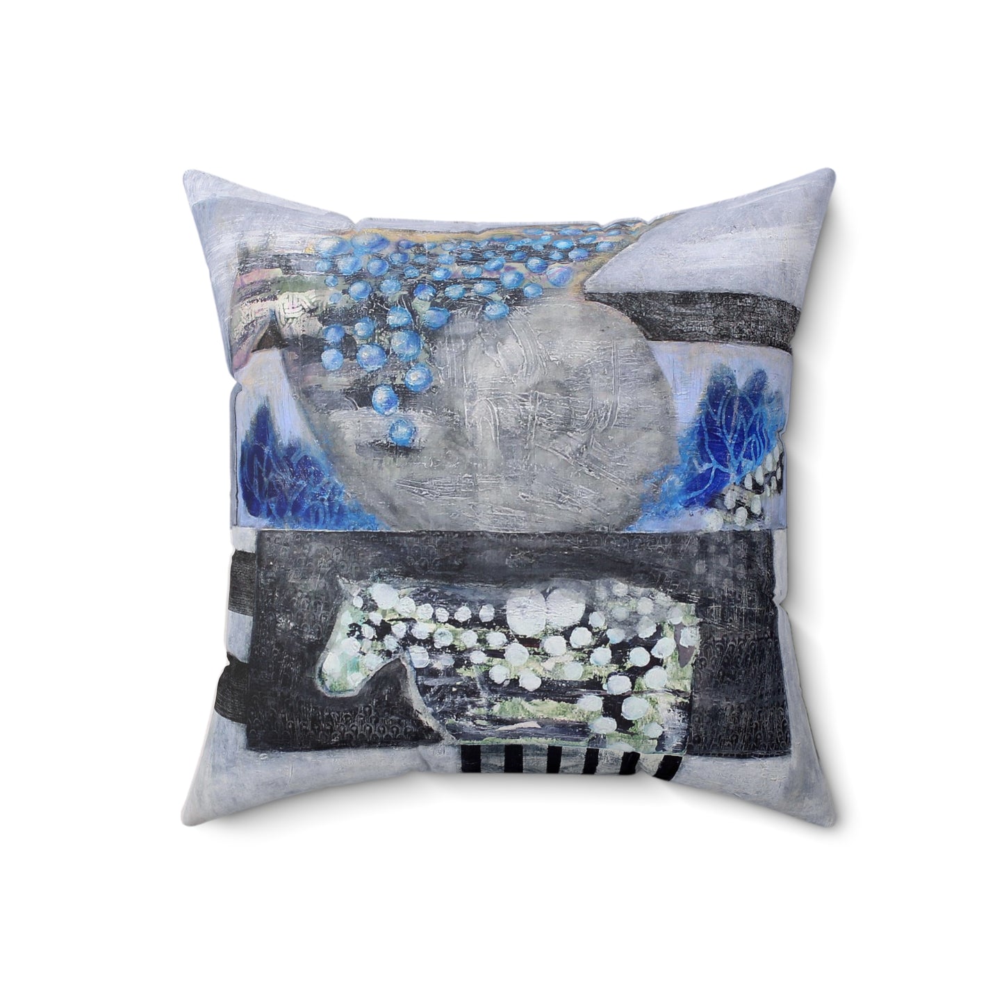 Pillow