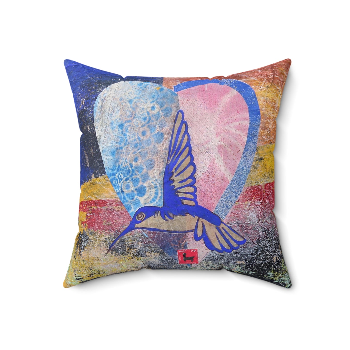 Pillow