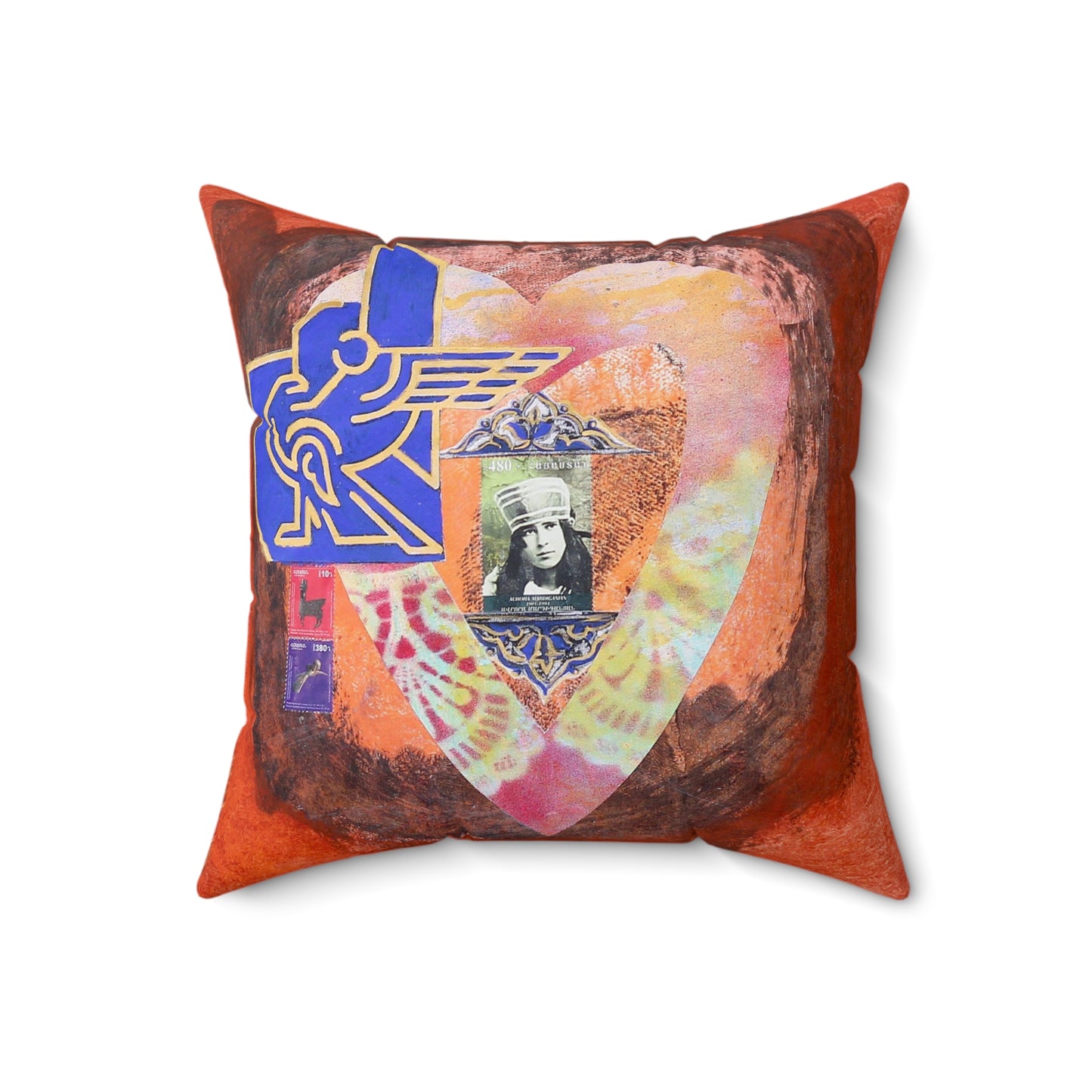 Pillow