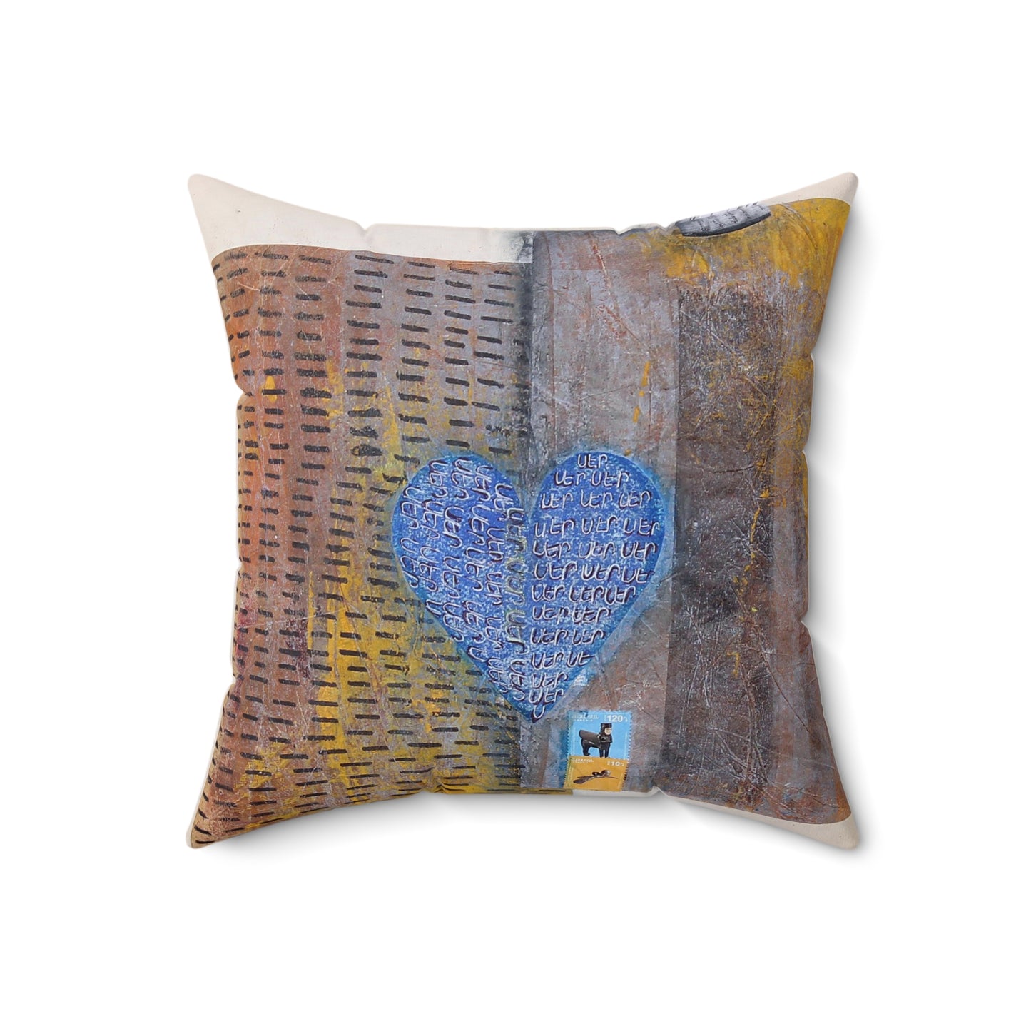 Pillow