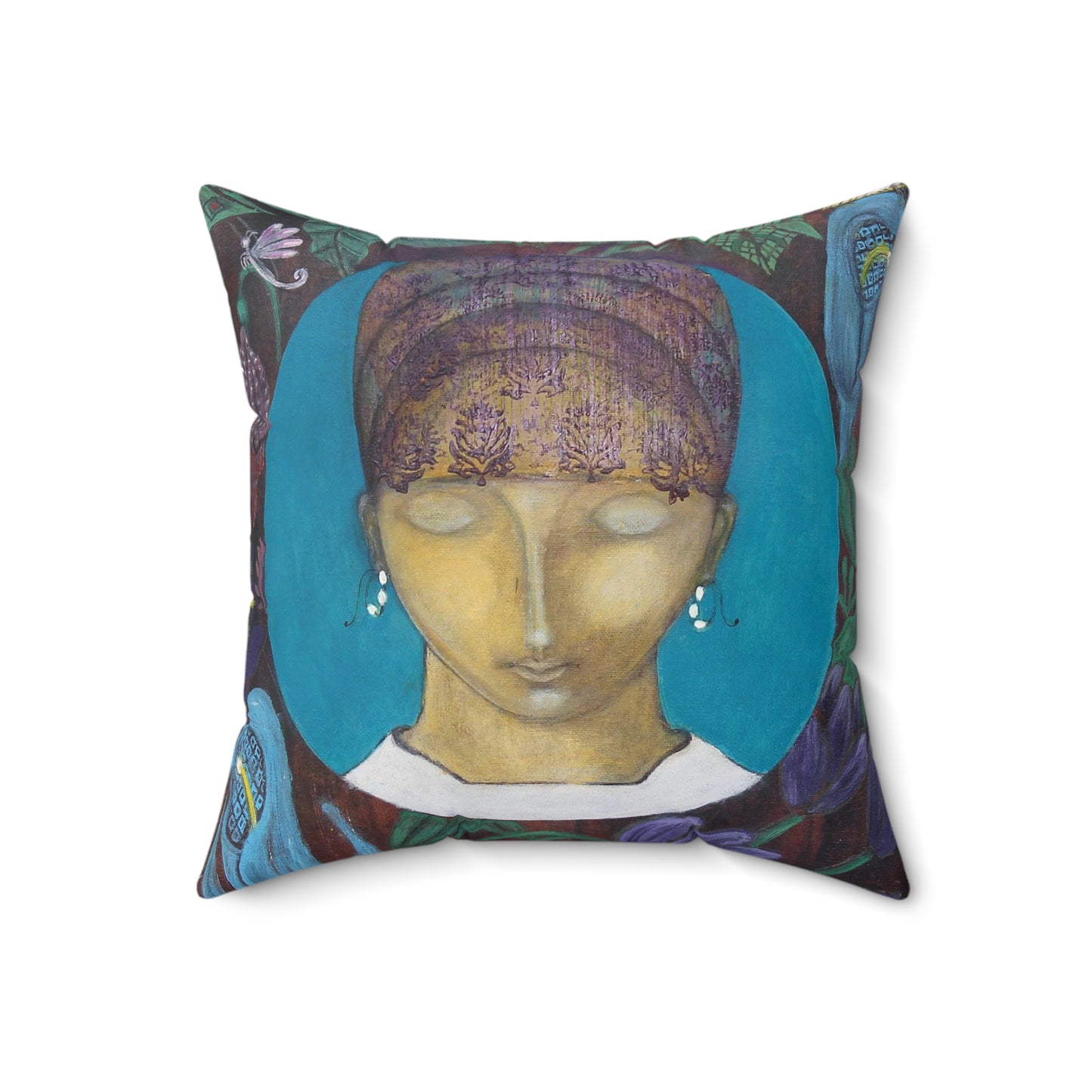 Pillow