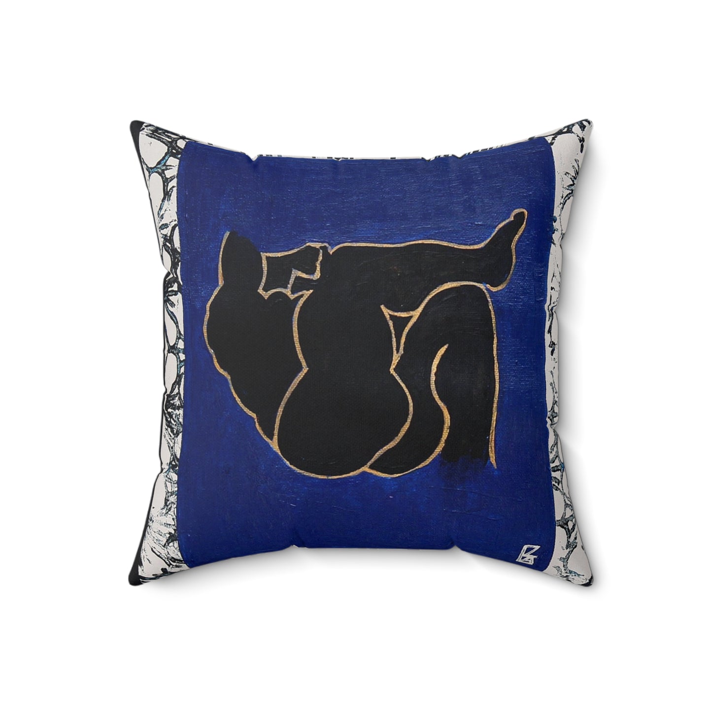 Pillow