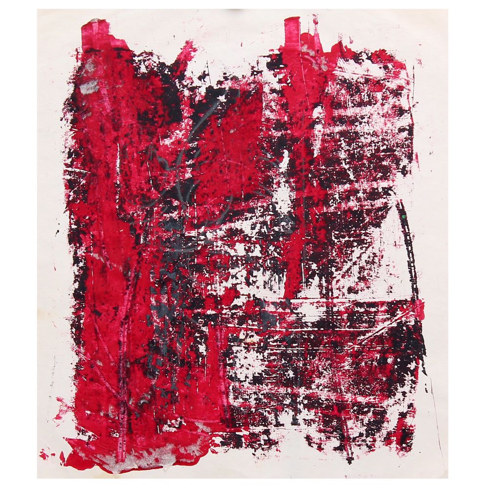 Print “Inhale and exhale 1”