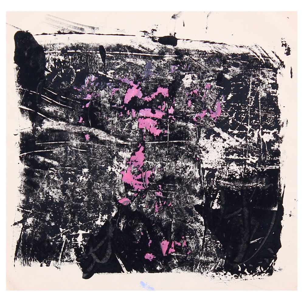 Print “Inhale and exhale 2”