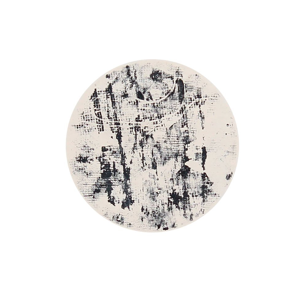Print “Enigma”