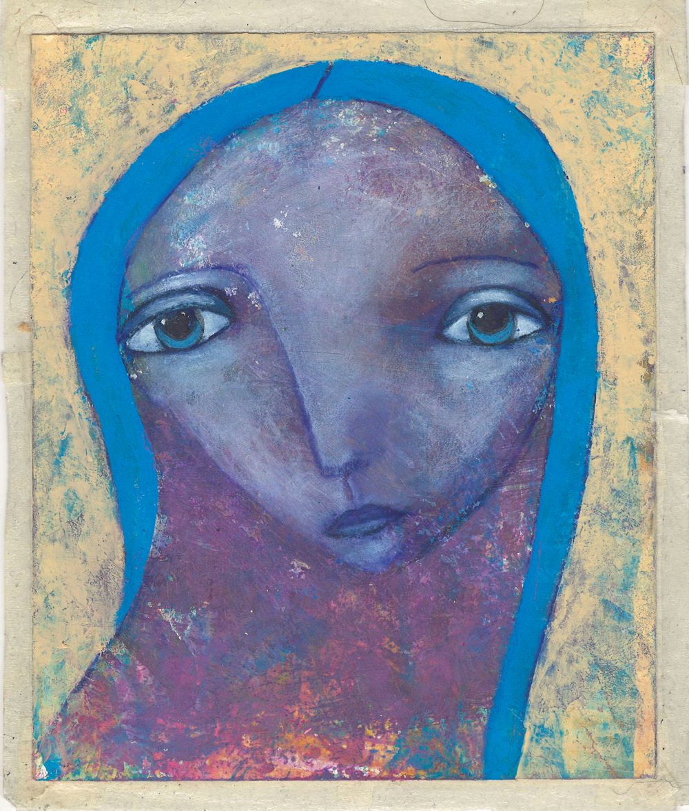 Print “Hope”
