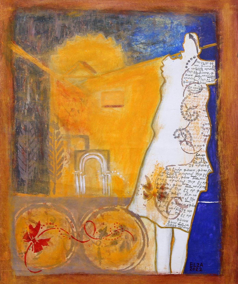 Print "Shadow"