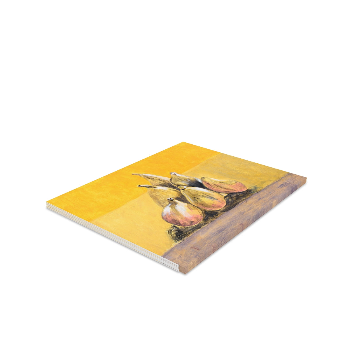 Greeting cards, 8pcs